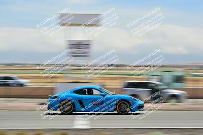 media/May-17-2025-PCA San Diego (Sat) [[bacf5c52c3]]/Red Group/Session 4 (Turn 10 and StartFinish)/